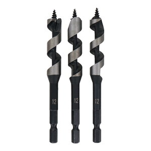 trad 3{g؍HphnZbg 12mm×3{ OR[|[V TWD-312