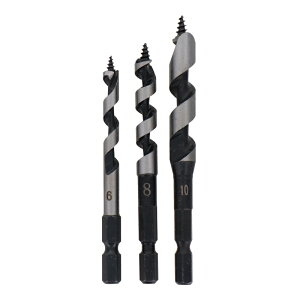 trad 3{g؍HphnZbg 6mm^8mm^10mm e1{ OR[|[V TWD-301