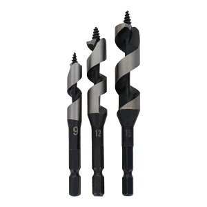 trad 3{g؍HphnZbg 9mm^12mm^15mm e1{ OR[|[V TWD-302