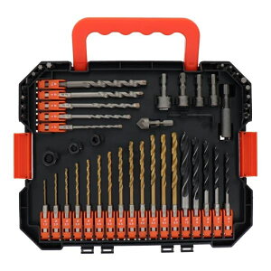 trad 49pcs.Zp[ANZT[Lbg OR[|[V TAK-49