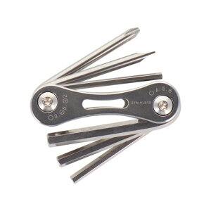 trad 6pcs.Zp_`hCo[Zbg OR[|[V TSDH-6