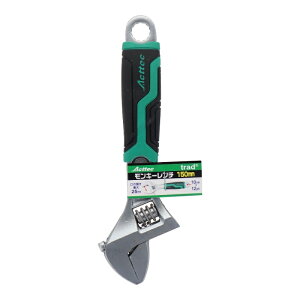 trad Acttec L[` 150mm OR[|[V ACT-150