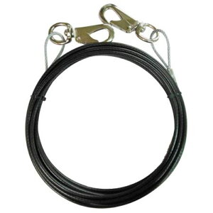 trad PVC�핢���b�L�t���C���[���[�v(���[�X�i�b�v���H)�a3.2mm×5m �O���R�[�|���[�V���� THW-3255S