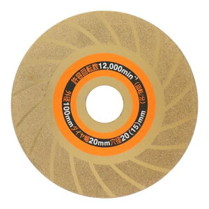 trad _CfBXNV[vi[ `^R[eBO OR[|[V DET-100