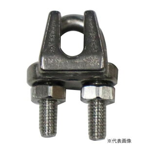 trad C[Nbv (XeX) 6mm OR[|[V TWC-6S