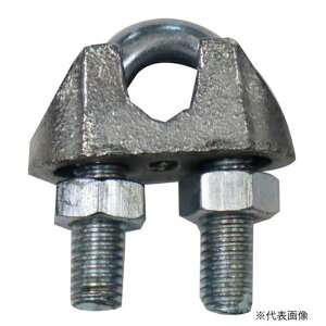 trad C[Nbv (dCbL) 6mm OR[|[V TWC-6