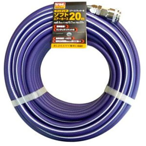 trad ^b`\tgGA[z[X 20m OR[|[V TSH-20B