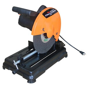 trad ؒf@305mm OR[|[V THC?305B