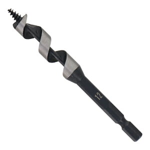 trad ؍HpV[grbg 12mm OR[|[V TWS-12.0