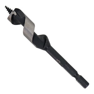 trad ؍HpV[grbg 15mm OR[|[V TWS-15.0