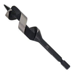 trad ؍HpV[grbg 18mm OR[|[V TWS-18.0