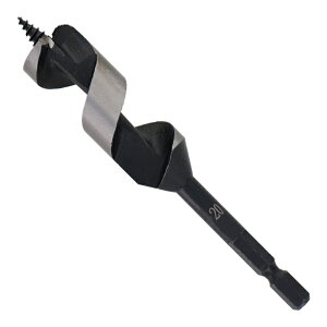 trad ؍HpV[grbg 20mm OR[|[V TWS-20.0