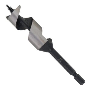 trad ؍HpV[grbg 21mm OR[|[V TWS-21.0