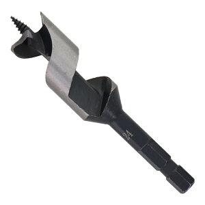 trad ؍HpV[grbg 24mm OR[|[V TWS-24.0