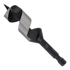 trad ؍HpV[grbg 27mm OR[|[V TWS-27.0