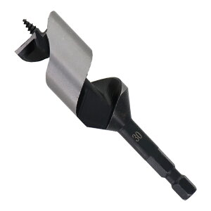 trad ؍HpV[grbg 30mm OR[|[V TWS-30.0