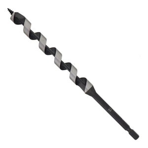 trad ؍Hpprbg 13.5mm OR[|[V TWK-13.5