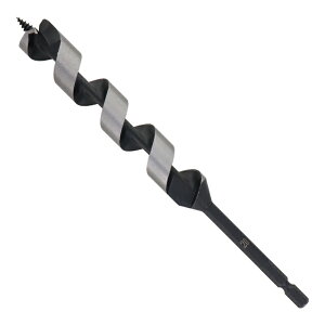 trad ؍Hpprbg 20mm OR[|[V TWK-20.0