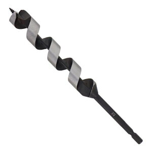 trad ؍Hpprbg 21mm OR[|[V TWK-21.0