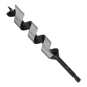 trad ؍Hpprbg 30mm OR[|[V TWK-30.0