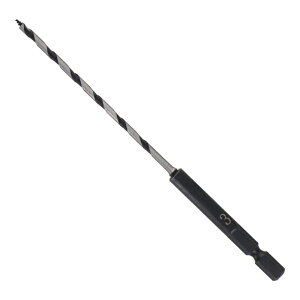 trad ؍Hpprbg 3mm OR[|[V TWK-3.0