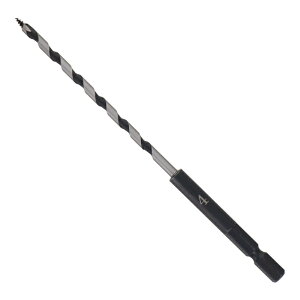trad ؍Hpprbg 4mm OR[|[V TWK-4.0