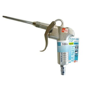 UNITED GA[_X^[(Jv^Cv) OR[|[V HK60-10