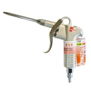 UNITED GA[_X^[(p) mYTCY100mm OR[|[V E80-10