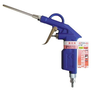 UNITED GA[_X^[(p) mYTCY100mm OR[|[V E90-10