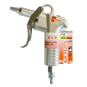 UNITED GA[_X^[(p) WmY OR[|[V E80-0