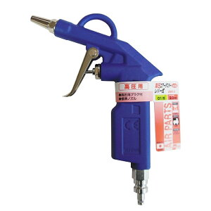 UNITED GA[_X^[(p) WmY OR[|[V E90-0