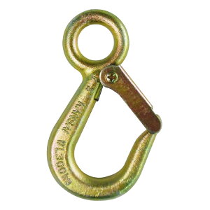 ̓ACtbN N[gbL 0.3t OR[|[V 34633