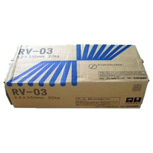 S nږ_ ʍ\p 3.2mm×350mm RV-03 OR[|[V 12210
