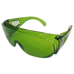 �I�[�o�[�O���X �O���[�� �O���R�[�|���[�V���� No.26