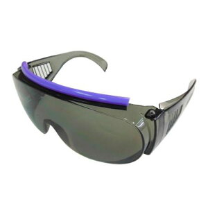 �I�[�o�[�O���X �X���[�N �N�b�V�����o�[�t �O���R�[�|���[�V���� No.28