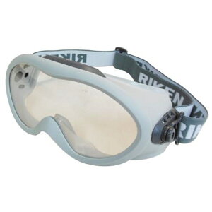 یS[O dh OR[|[V No.70