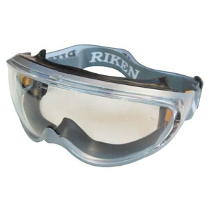 یS[O dh OR[|[V No.72