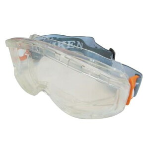 یS[O dh OR[|[V No.73