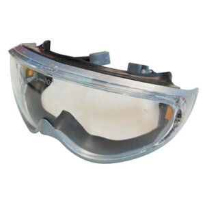 یS[O dh OR[|[V No.74