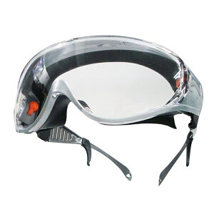 یS[O dh OR[|[V No.76