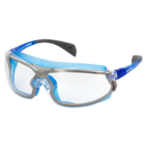 ی상Kl NA dh KXPbgt OR[|[V No.33