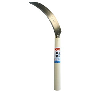 Ԃ̗F XeX OR[|[V #940