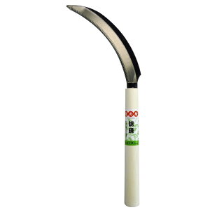 Ԃ̗F S| OR[|[V #935