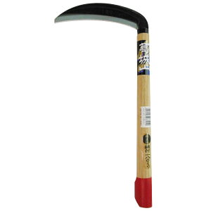 R |t 180mm OR[|[V #3362