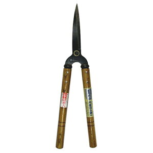 R ^ 500mm OR[|[V #3336