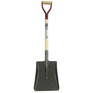 Y ؕp`Vx OR[|[V #3574