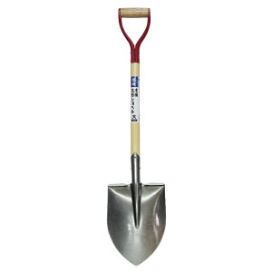 Y ؕی`Vx OR[|[V #3572