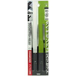 TSUBOSAN _ChXZbg3Zbg // #200 c{T ST-12