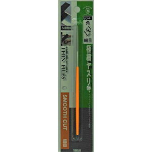 TSUBOSAN ɍ׃X p c{T GO-4