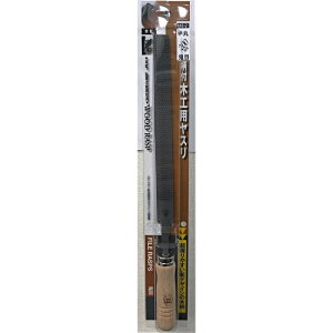 TSUBOSAN t؍HpX  S 200mm c{T ME-2
